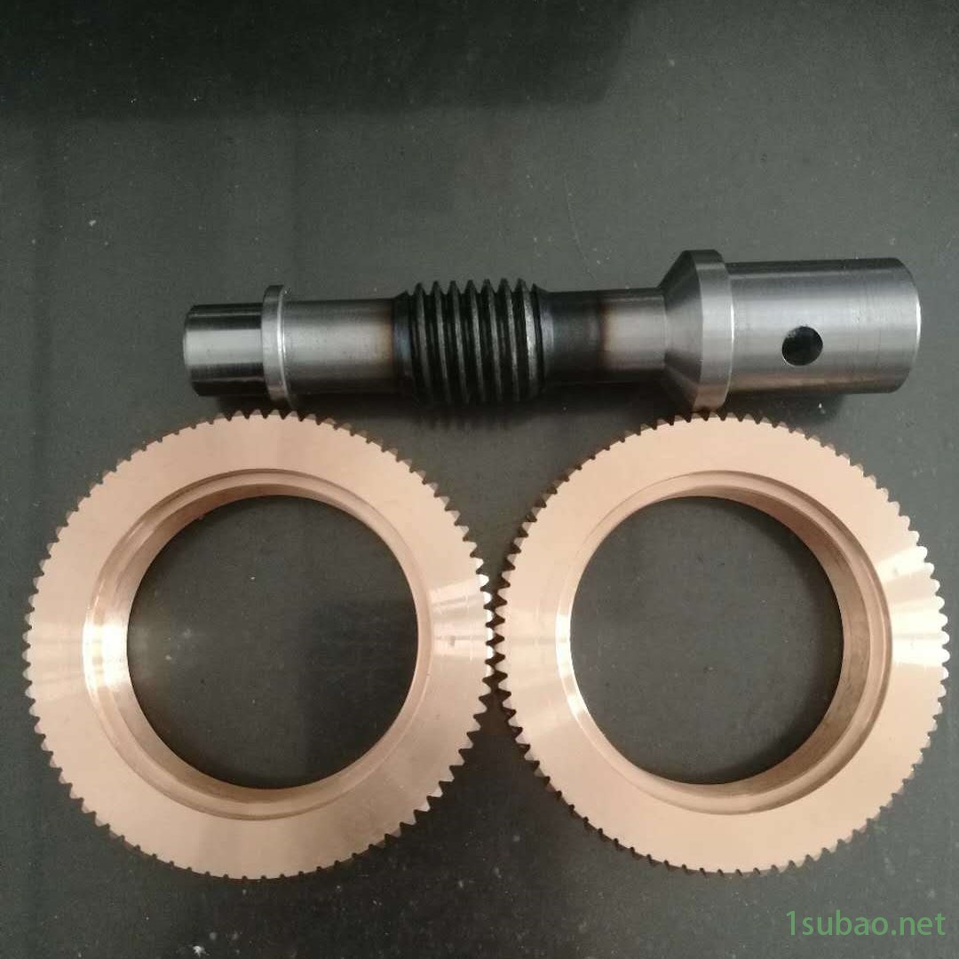 提供四轴加工中心对外加工厂家，数控铣床加工定做，数控车床加工图8