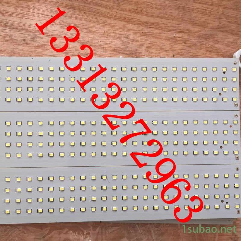 数控机床工作灯220V 24V 110V 防水防爆LED机床灯数控车床工作灯图2