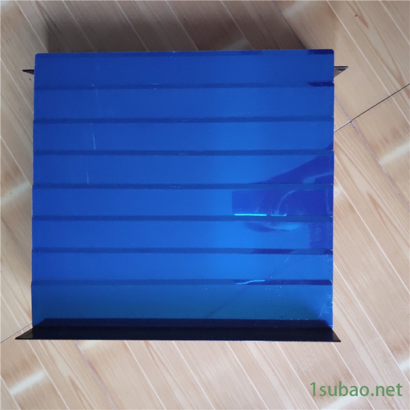 锐通供应磨床防护罩机床硬轨 滑轨风琴防护罩 机床导轨防护罩 风琴式防护罩 厂家直销图2