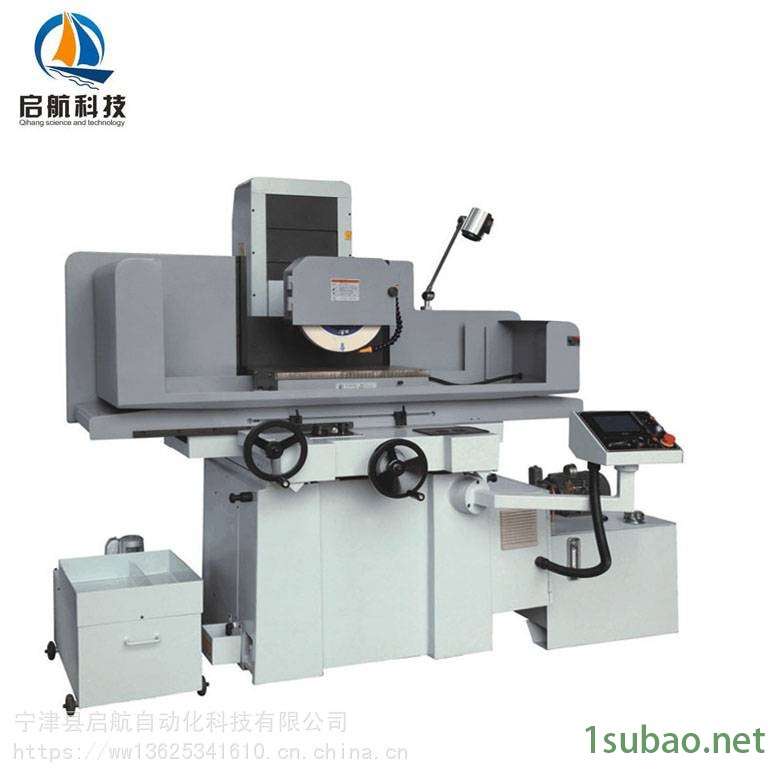 MK2110数控内圆磨床精度高数控内圆磨床厂家直销图2