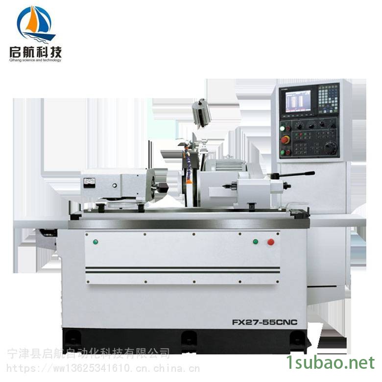 MK2110数控内圆磨床精度高数控内圆磨床厂家直销图3
