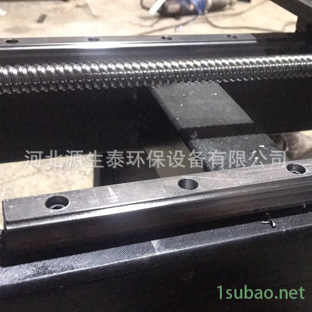 厂家直销佛珠加工机 小型全自动数控佛珠机 供应木工机械数控车床图3