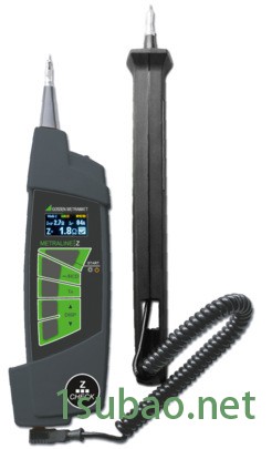 恒压恒流直流电源 线性/开关测试仪 数控直流电源 METRAPHASE 1 德国GMC-I高美测仪图5