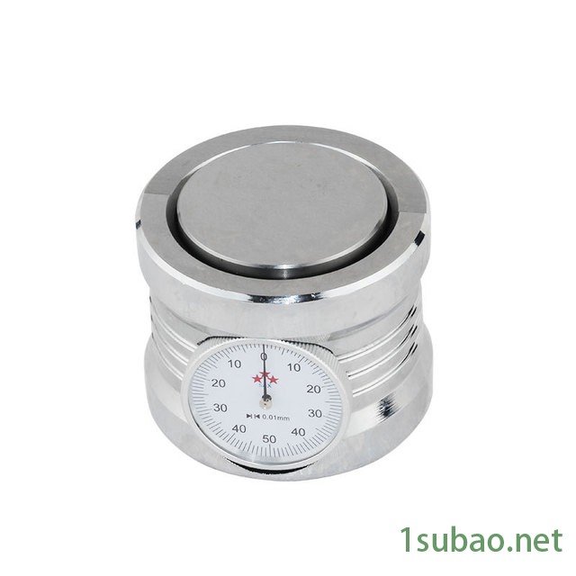 zdi-50aZ轴对刀仪 设定器高精密度CNC数控车床 铣床用对刀器设定仪图5