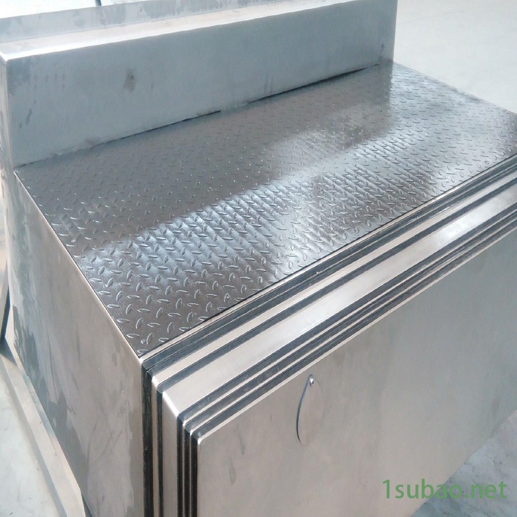 惠德数控CNC6140/6150数控车床XYZ三轴钣金防护罩 鑫瑞启专业维修钢板防护罩 风琴护罩图2