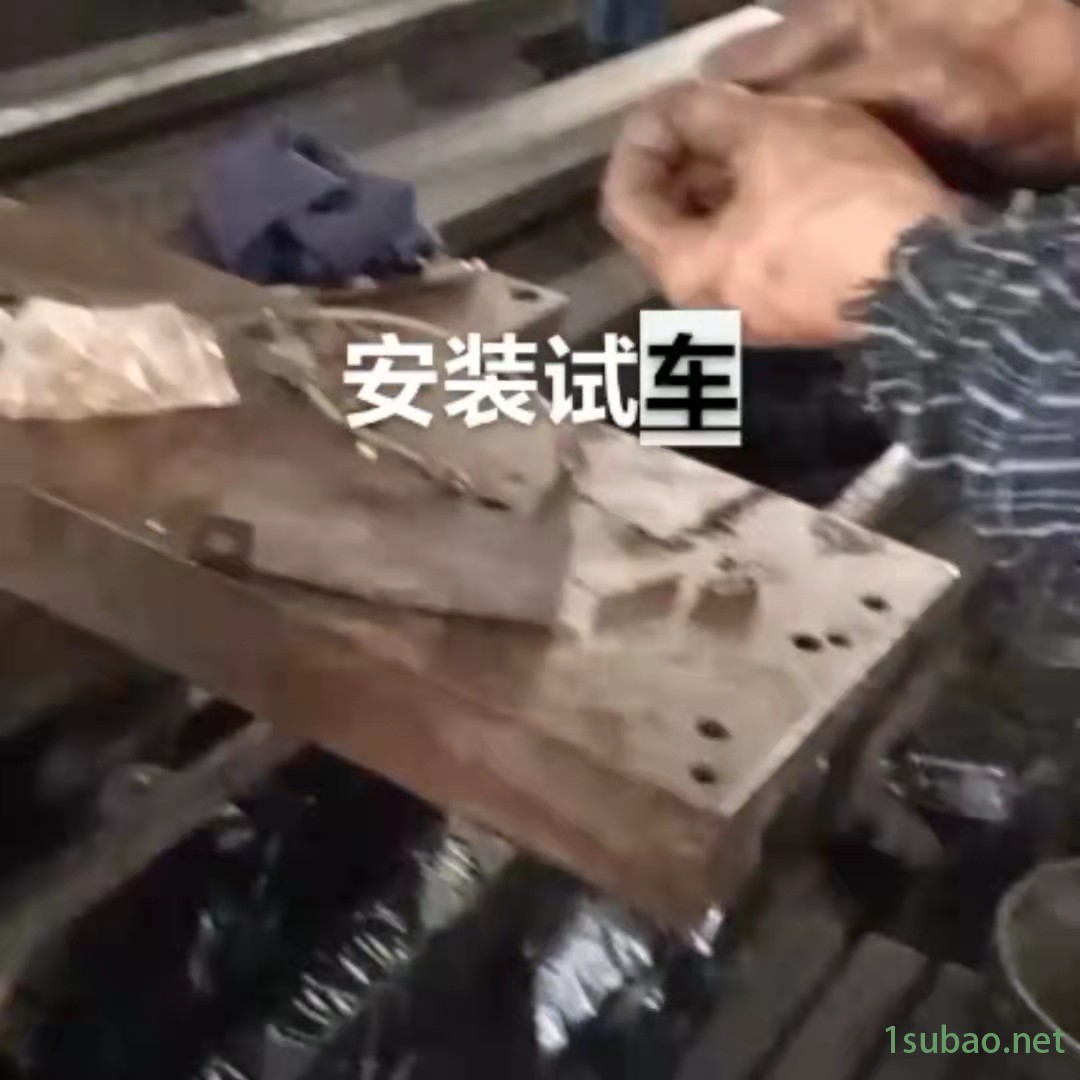 机床维修 车床 铣床 龙门刨 镗床 立车 磨床 加工中心 精度恢复 机床大修 数控改造图2