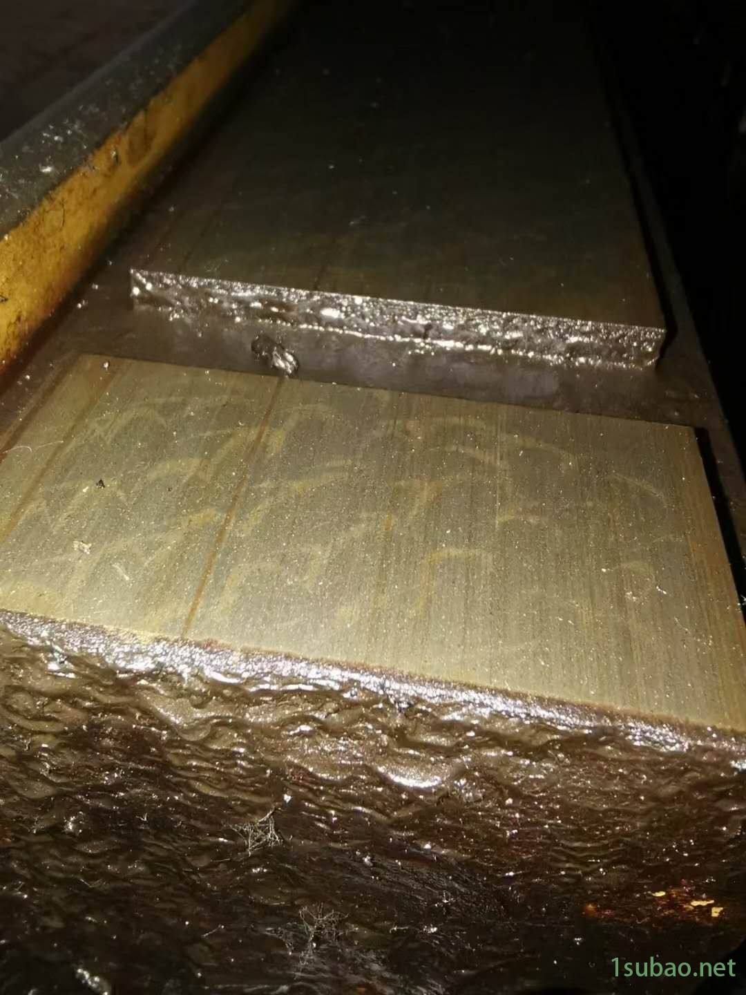 处理二手陕西ME1350x3米外圆磨二手外圆磨二手陕西磨床图2