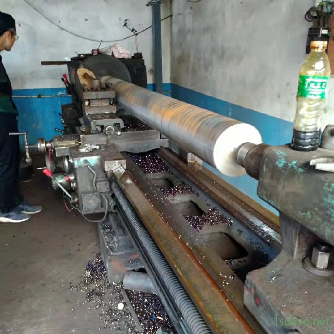 机床维修 车床 铣床 龙门刨 镗床 立车 磨床 加工中心 各种型号机床大修 数控改造图2