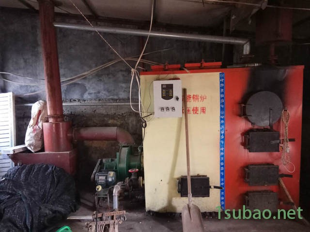 鲁通牌赤峰内蒙古甘肃立式蒸汽锅炉厂家  银川哈尔滨沈阳杀菌锅蒸汽锅炉  山西太原数控变频供暖锅炉厂家图3