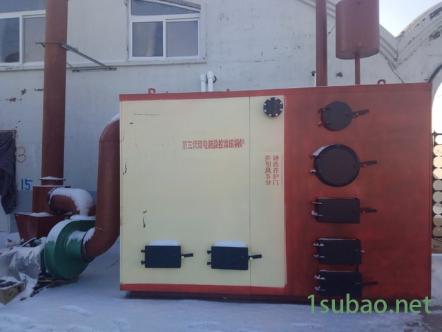 鲁通牌赤峰内蒙古甘肃立式蒸汽锅炉厂家  银川哈尔滨沈阳杀菌锅蒸汽锅炉  山西太原数控变频供暖锅炉厂家图2