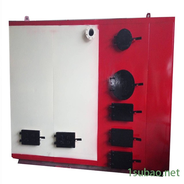 鲁通牌赤峰内蒙古甘肃立式蒸汽锅炉厂家  银川哈尔滨沈阳杀菌锅蒸汽锅炉  山西太原数控变频供暖锅炉厂家图5