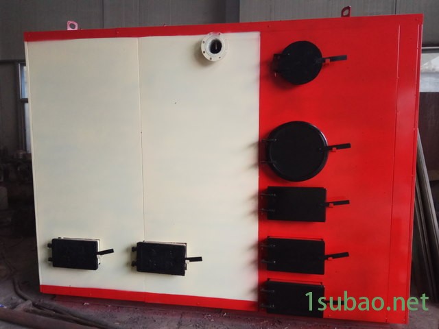 鲁通牌赤峰内蒙古甘肃立式蒸汽锅炉厂家  银川哈尔滨沈阳杀菌锅蒸汽锅炉  山西太原数控变频供暖锅炉厂家图4