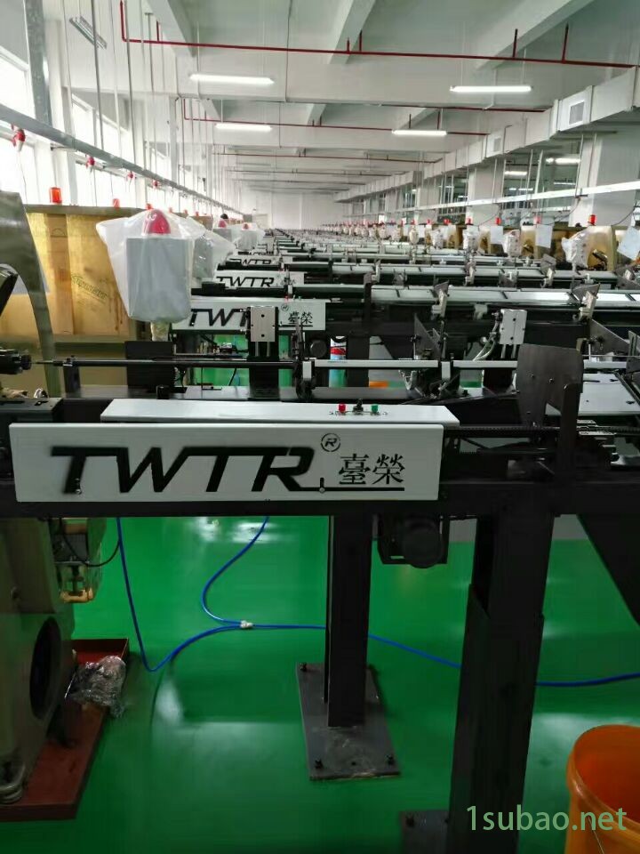 台荣TM0642油压送料机厂家  数控车床+ 液压自动车床配套输送机价格图4