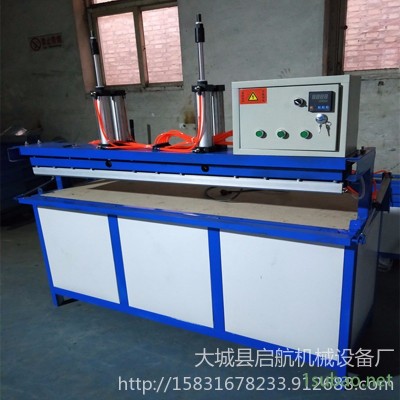 数控亚克力折弯机 塑料工艺品折弯机 pvc板折弯机 全自动热弯机