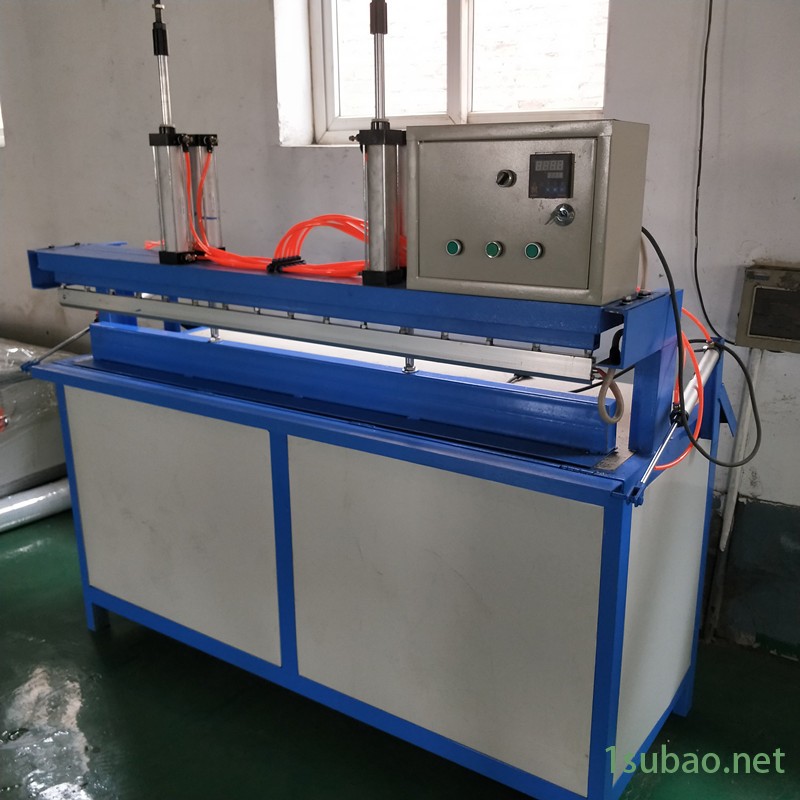 数控亚克力折弯机 塑料工艺品折弯机 pvc板折弯机 全自动热弯机图2