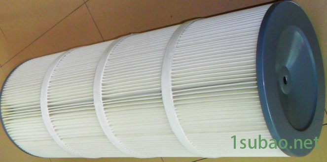 批量销售工业磨床脉冲集尘器，磨床喷吹集尘器生产厂家图7