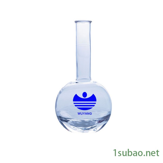 五洋  现货供应正十四烷烃C14  工业级润滑油安全环保 正构烷烃c14图5
