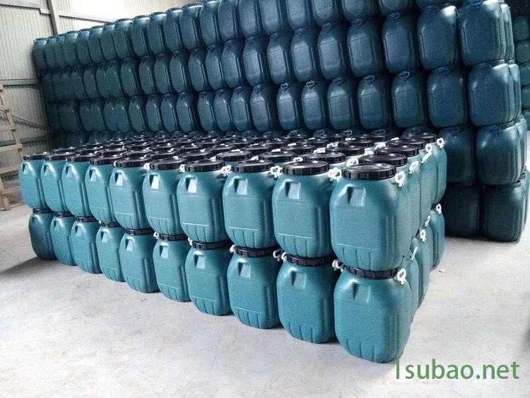 水泥混凝土外脱模剂厂家  铝模石膏线脱模剂 价格公道图2