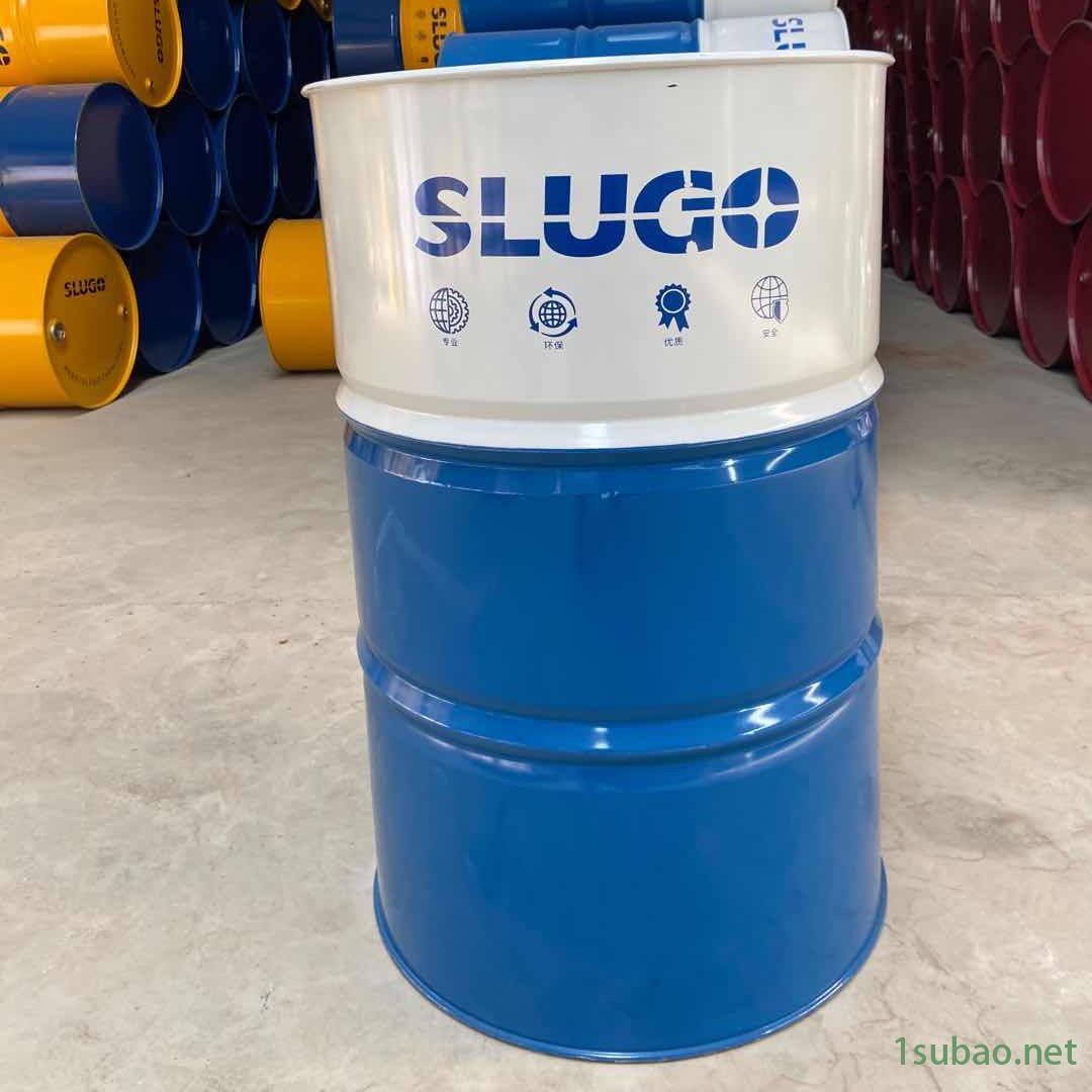 斯路高SDA02 环保水性脱模剂 建筑构件 钢模铝模混凝土 脱模剂厂家图2