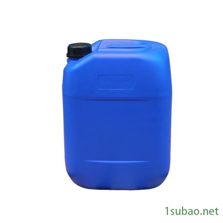 建筑铝模专用脱模剂_九坤_石膏线脱模剂厂家批发图2