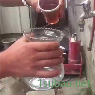 建筑铝模专用脱模剂_九坤_石膏线脱模剂厂家批发图1