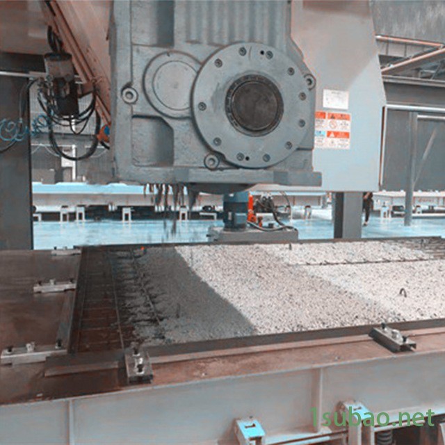 大宇SDA43水性脱模剂建筑脱模剂混凝土桥梁隧道预制板水泥管铝模木模板可兑水环保厂家直销图5