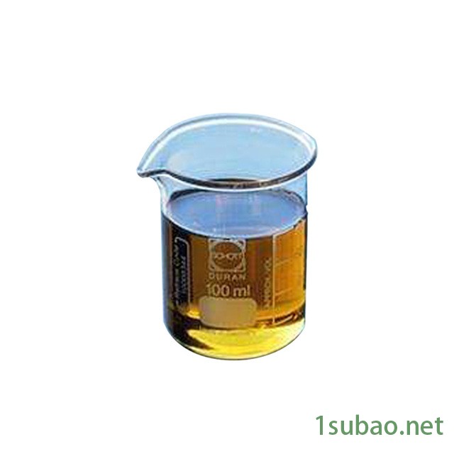 大宇SDA43水性脱模剂建筑脱模剂混凝土桥梁隧道预制板水泥管铝模木模板可兑水环保厂家直销图2