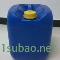 佰狮特厂家直销 混凝土脱模剂 钢模脱模剂 铝模脱膜剂专用 诚招代理图2