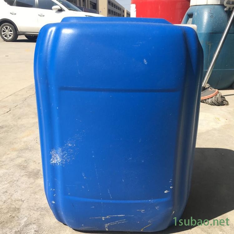 石膏线铝模脱模剂供应商 价格优惠 玻镁防火板塑料模脱模剂-九坤厂家图2