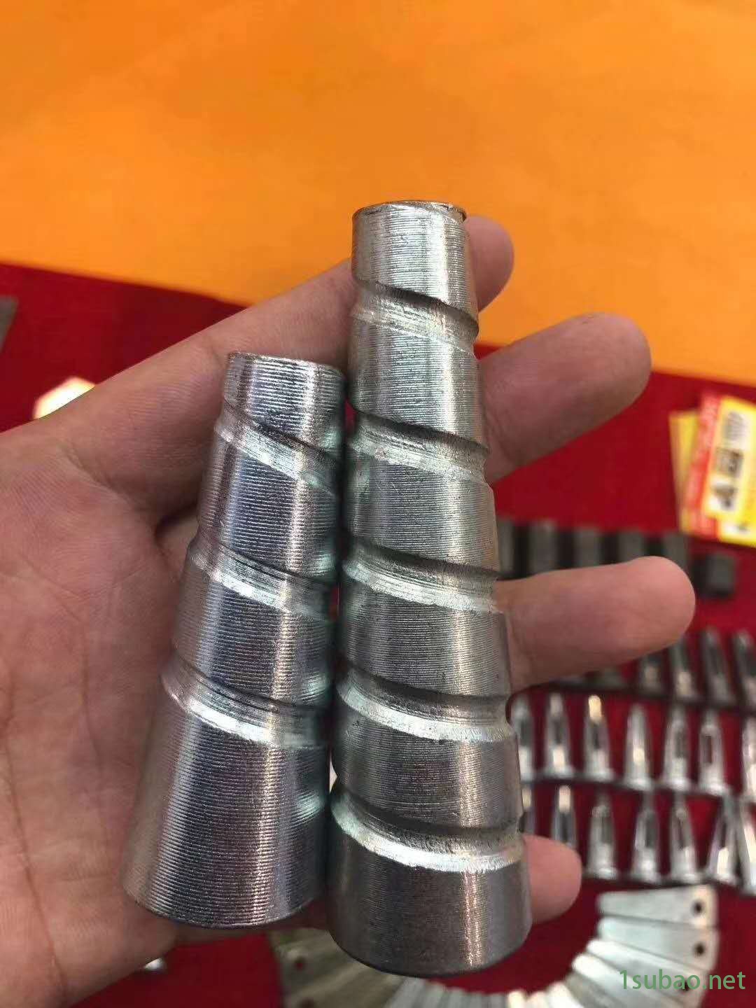 定位销钉 铝模板拉片 铝模板拉片 铝模支撑 铝模支撑 拉片价格实惠 钢支撑 量大从优图5