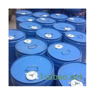 水性脱模剂_九坤_建筑铝模脱模剂_石膏线脱模剂厂家