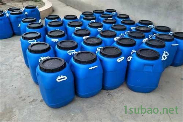 厂家供应建筑铝模脱模剂 建筑模板脱模剂 木模钢模脱模剂水性脱模剂批发现货图2