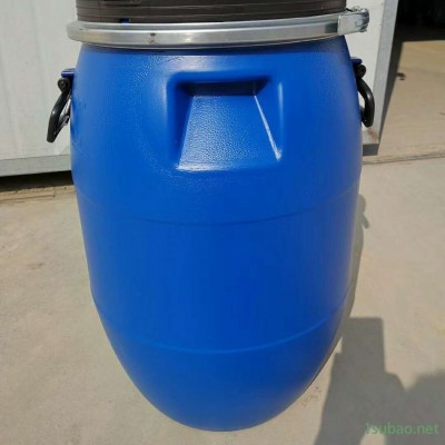 九坤建材 脱模剂价格 铝模脱模剂 水性脱模剂厂家 水泥脱模剂