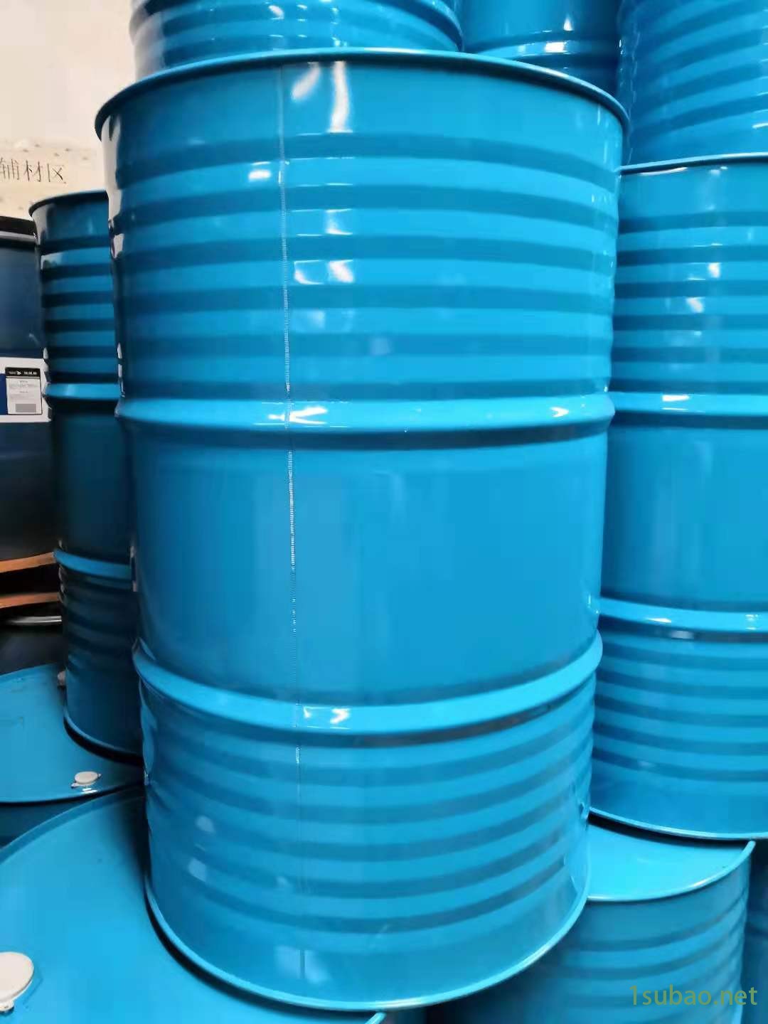 一手货源 马来KLK油酸 泰柯棕榈油酸 润滑油原装进口图3