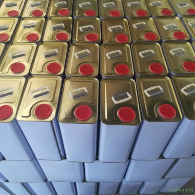 树脂砂木模铝模脱模剂