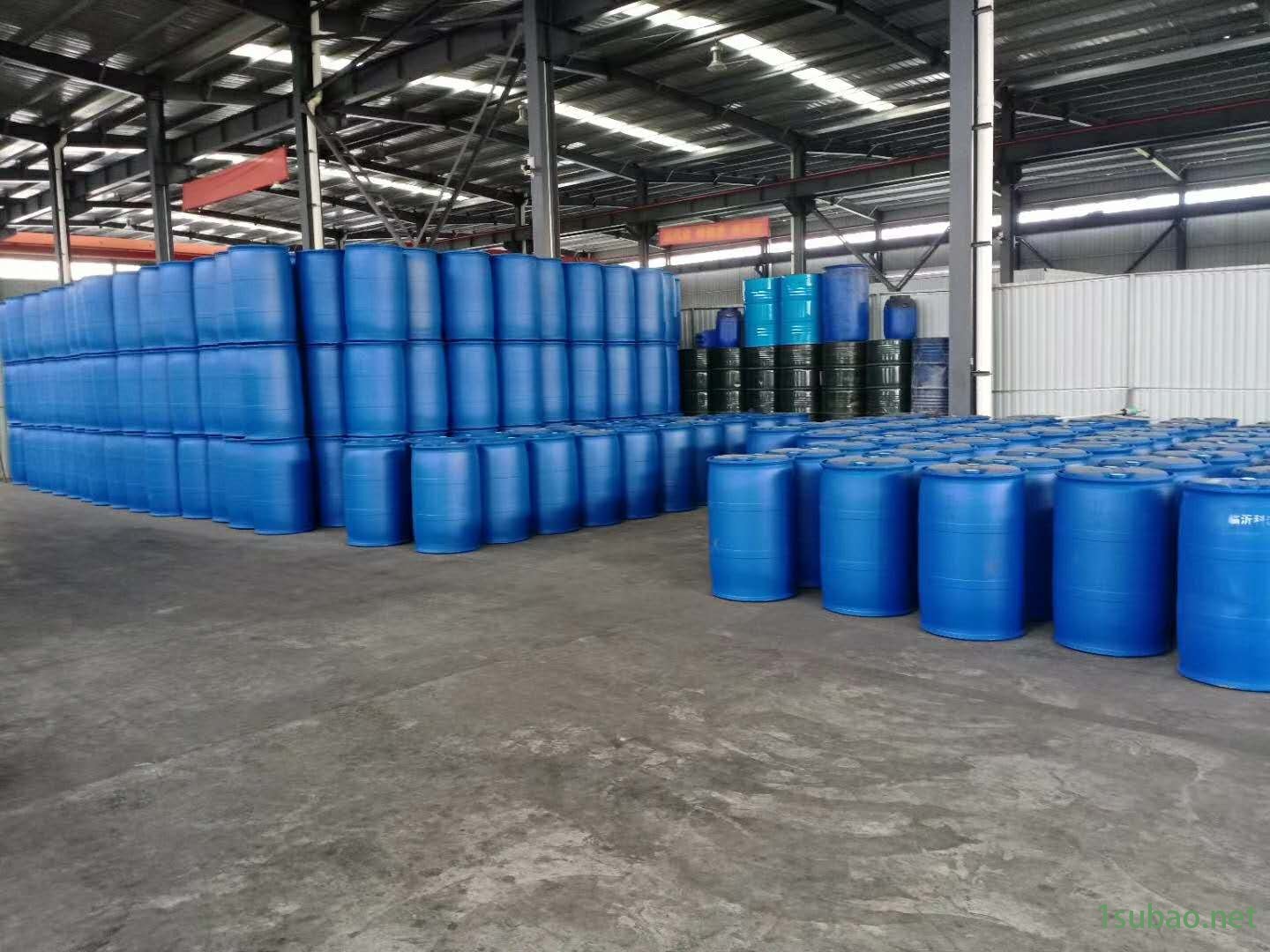 厂家供应水性脱模剂 铝模脱模剂 建筑脱模剂 混凝土脱模剂 石膏线脱模剂 现货量大从优图2