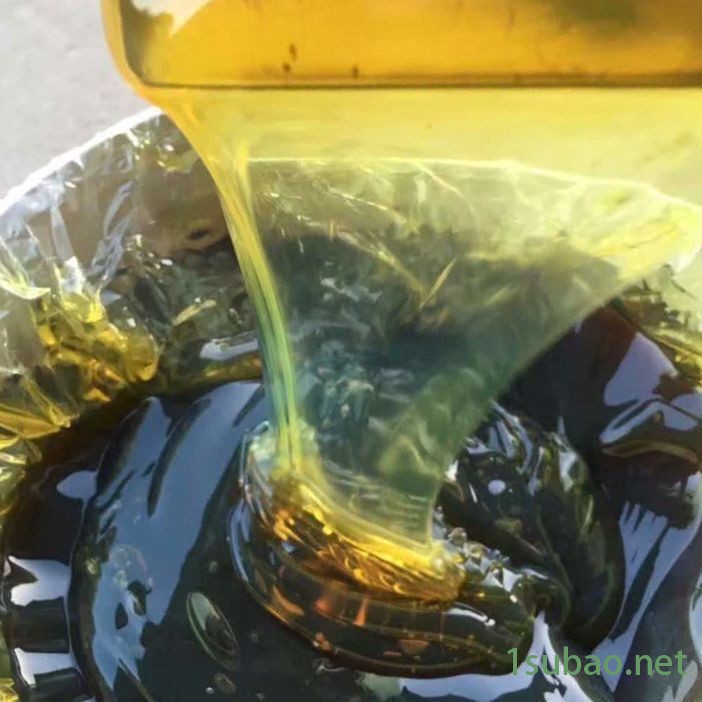 永宸泵送00#国标锂基脂厂家 000号润滑油厂家 三一中联泵车专用锂基脂 供应江苏苏州图4