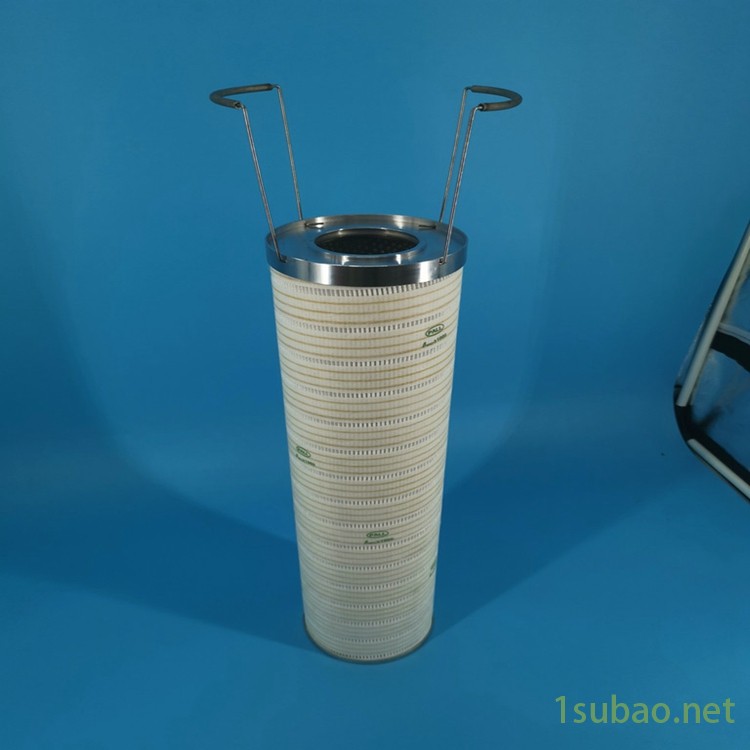 钢厂润滑油站过滤器滤芯HC8900FKP39H润滑油过滤器滤芯图2
