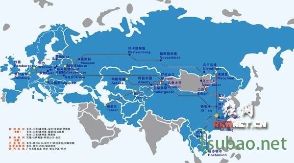 电机快递，润滑油快递，上海易驰价格优惠时效快捷图9