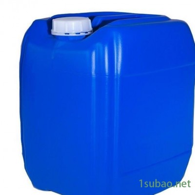 聊城九坤 水泥制品脱模剂 混凝土脱模剂 石膏线板铝模脱模剂