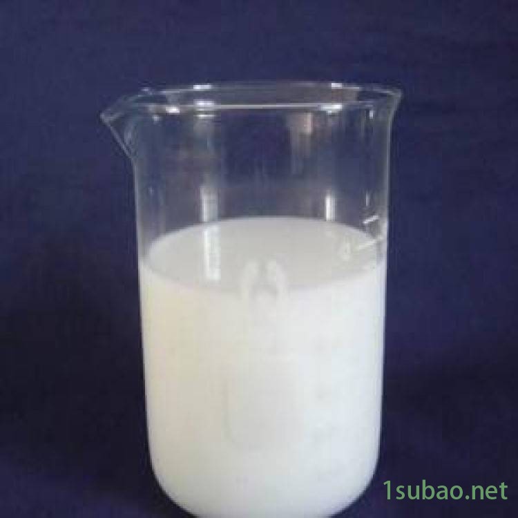 建筑混凝土水性油性铝模钢模木模脱模剂图3