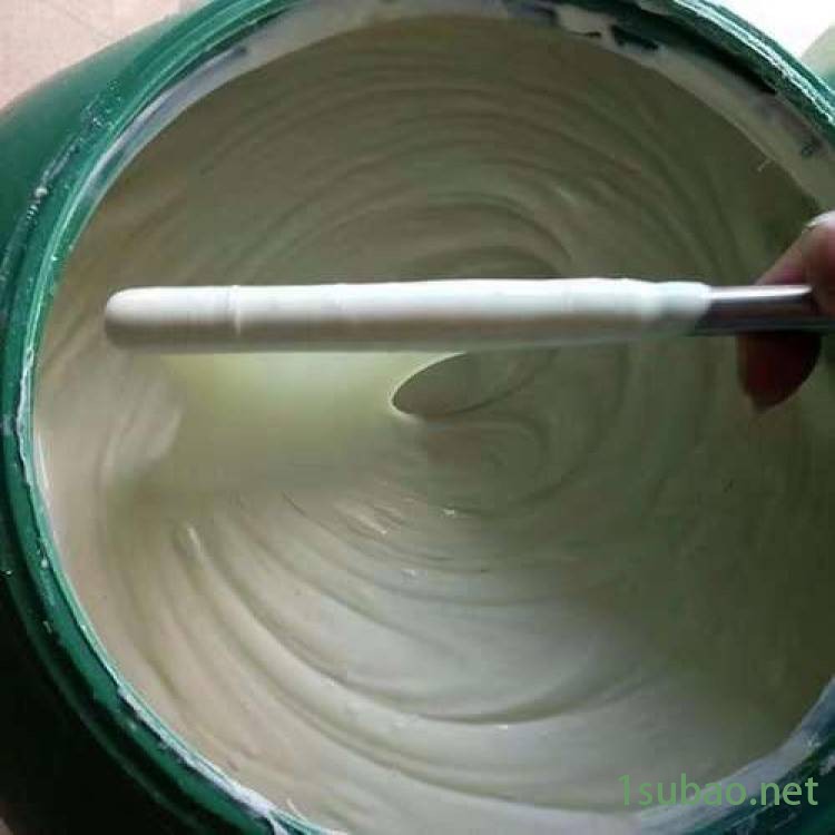 建筑混凝土水性油性铝模钢模木模脱模剂图2