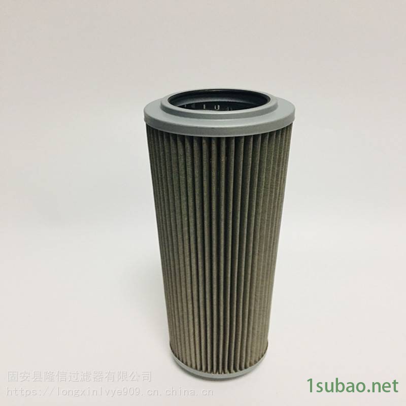 润滑油过滤器滤芯SFX-60X25图3