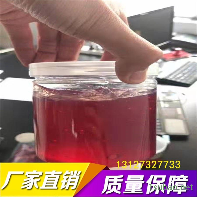 鑫盛瑞泰  00砼泵专用润滑油   砼泵专用润滑脂   国标  非标   欢迎选购图6