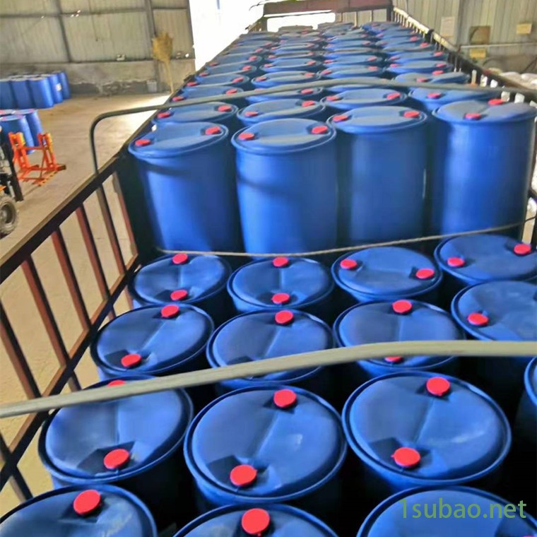 供应70% 工业太古油 山东太古油厂家国产一级乳化油 切削液润滑油 太古油图2