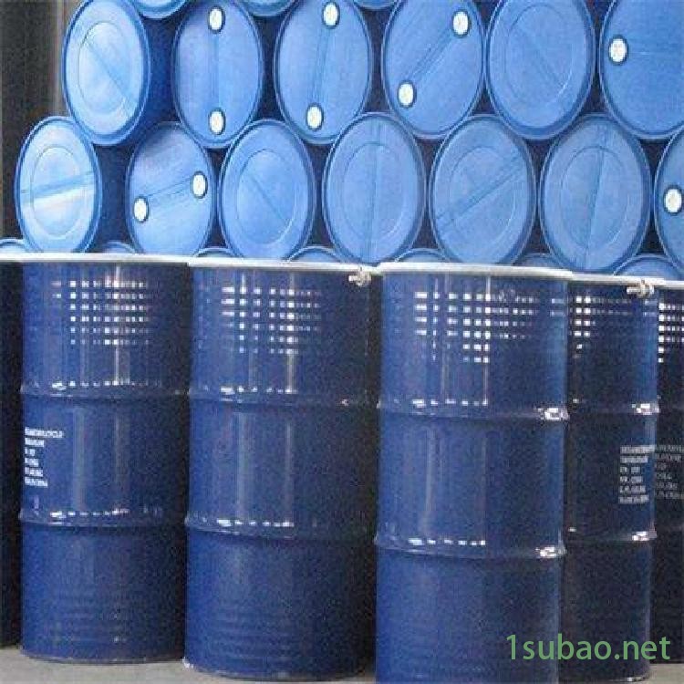 混凝土脱模剂 石膏板水性脱模剂 铝模钢模砂浆脱模剂价格图2