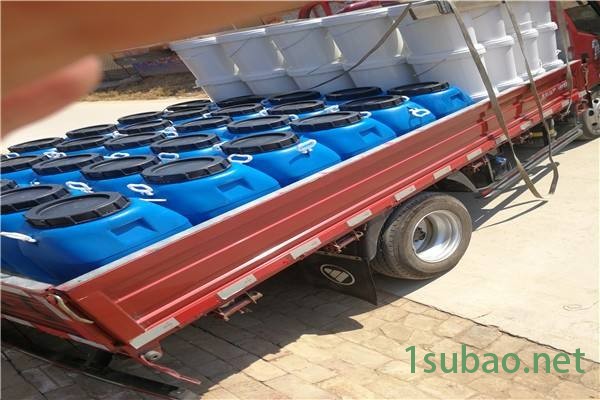 混凝土脱模剂 水性脱模剂厂家 塑料铝模脱模剂价格 各种脱模剂 九坤图2