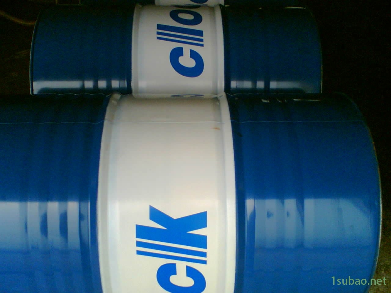 现货供应320高温导热油 模温机润滑油 耐高温润滑油图2