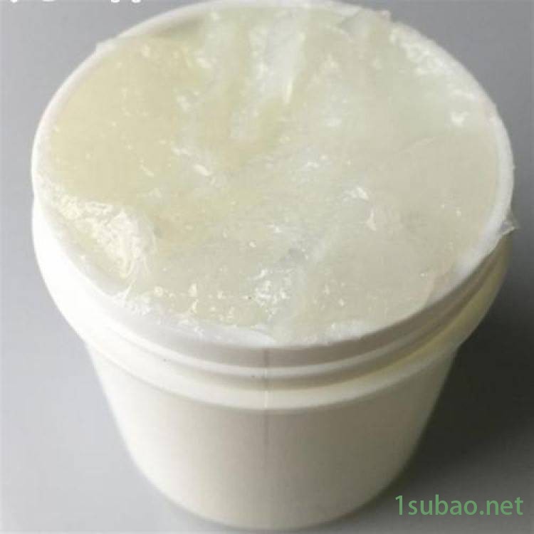 建筑模板混泥土铝模钢模水性脱模剂 混凝土水泥高温脱膜剂图2