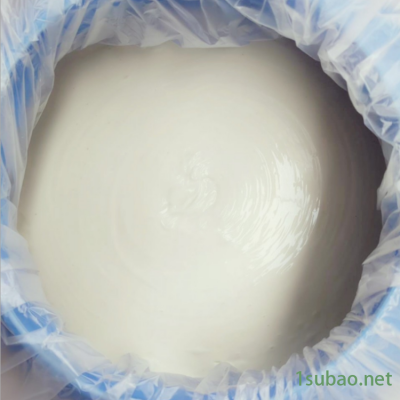 建筑模板混泥土铝模钢模水性脱模剂 混凝土水泥高温脱膜剂